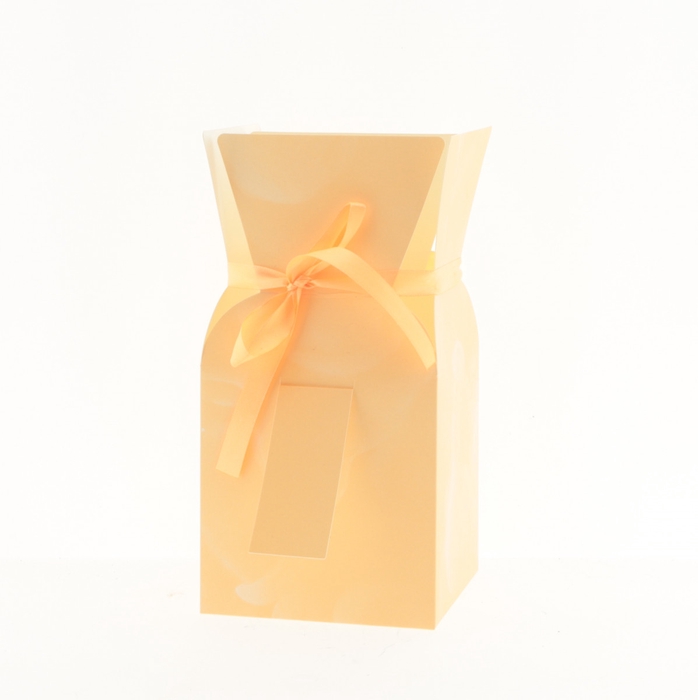 <h4>Boekethouder Boeketvaas Cloudy 13*26cm</h4>