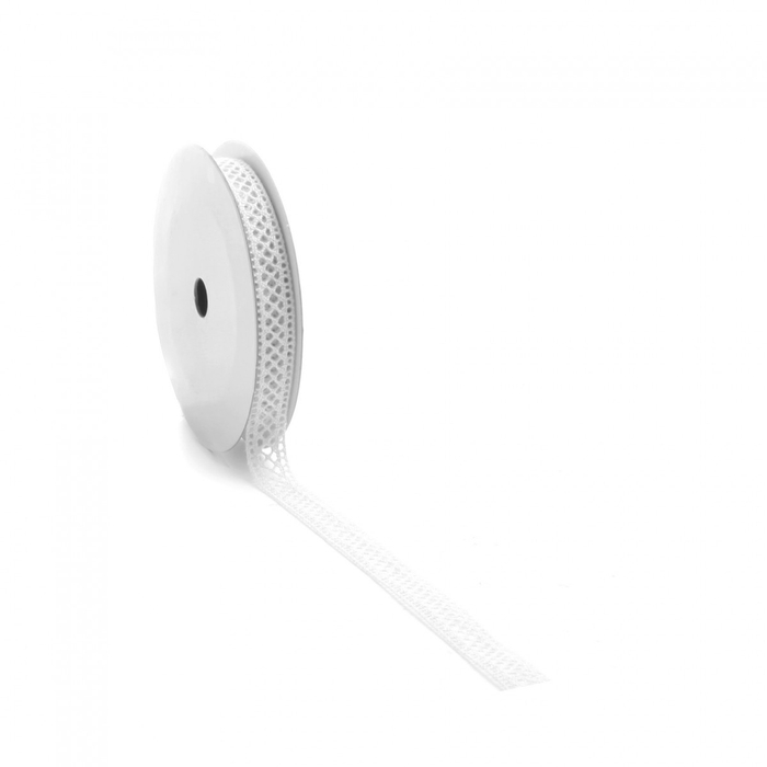 <h4>Lint New lace 10mm 10m</h4>