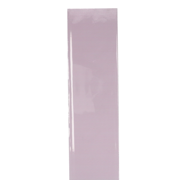 <h4>Hoezen Kraft 16*80 x100</h4>