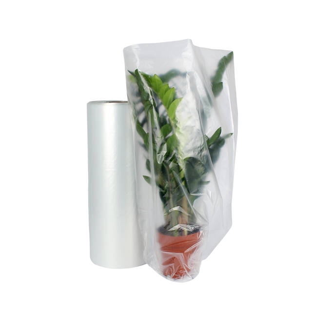 <h4>Buisfolie PE40mu 60cm</h4>