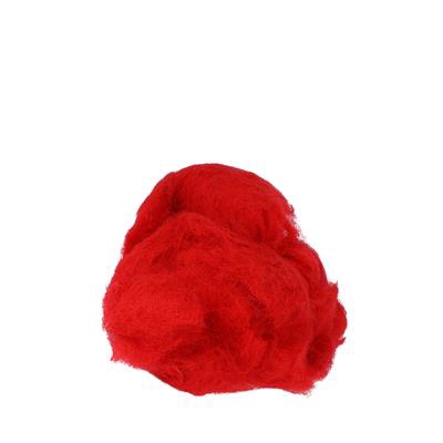 <h4>bag wooly red 350 grams</h4>