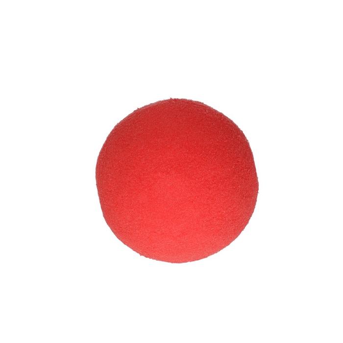 <h4>Oasis Color Ball 09cm</h4>