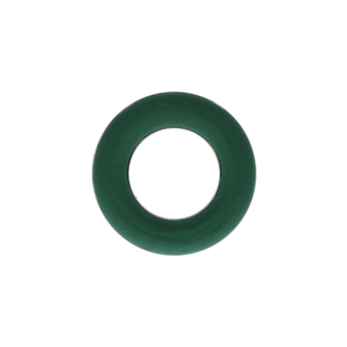 <h4>Oasis Ring Ideal 17*2.5cm</h4>