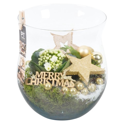 <h4>PTCHG5132 Arrangementen Kerst</h4>