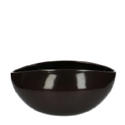 <h4>Keramiek Bowl schaal d23.5*17*10cm</h4>