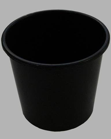 <h4>Black bucket 5 ltr</h4>