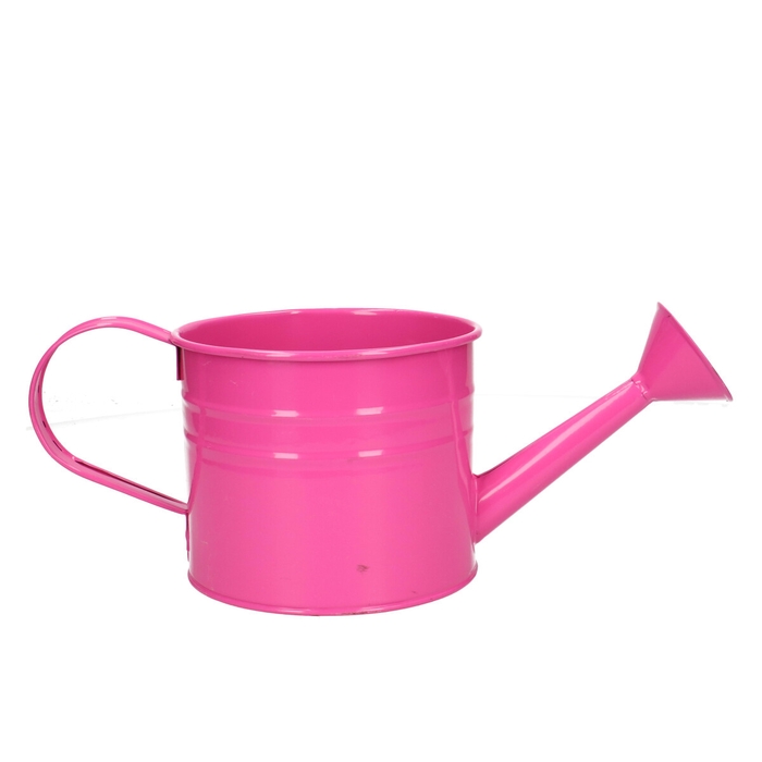 <h4>Zink Gieter D12.5*10.5cm</h4>