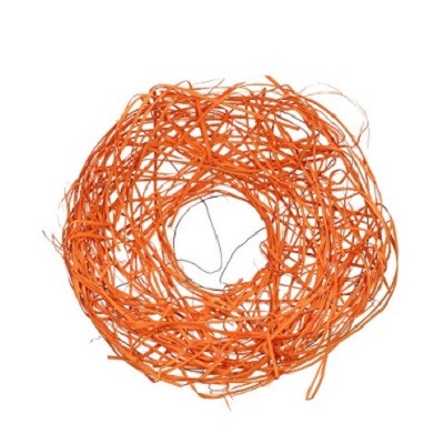 <h4>Boekethouder Woody d25cm</h4>