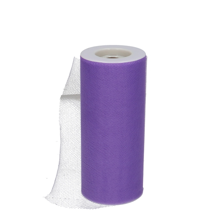 Jam Paper 3/8 Plastic Raffia Ribbon in Rainbow | 3/8 x 200m | Michaels