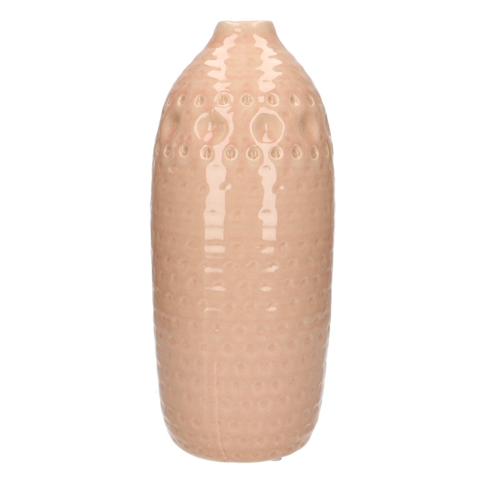 <h4>Sale Empoli vase d13*30cm</h4>