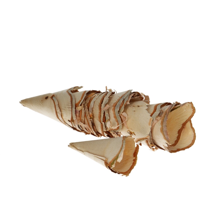 <h4>Droogdeco Berk rol large x8</h4>