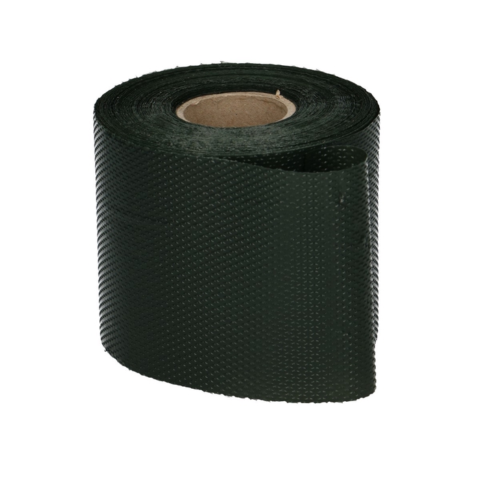 <h4>Draad Wikkelband 8cm 100m</h4>