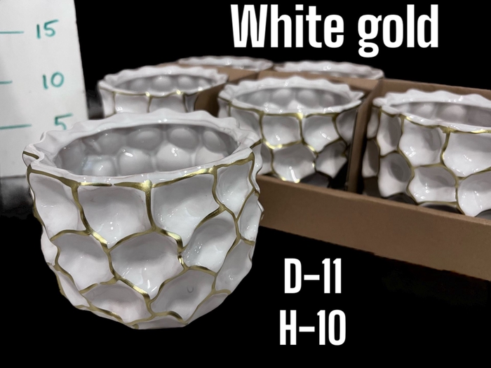 <h4>Potten Pot H%</h4>