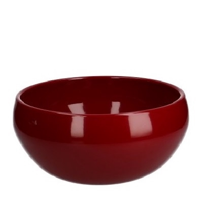 <h4>Keramiek Bowl Schaal D22.5/27*13cm</h4>