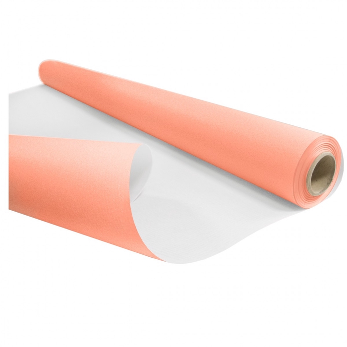 <h4>Paper Roll 80cm 40m 60g</h4>