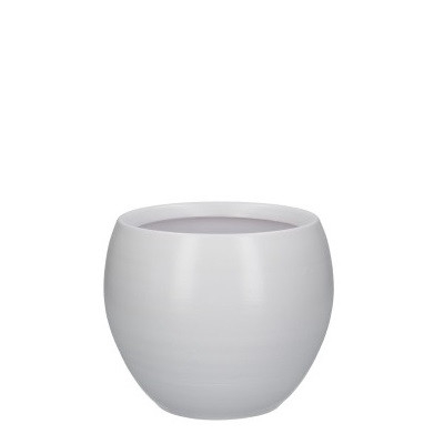 <h4>Keramiek Cresta Pot D13.5/19*16cm</h4>