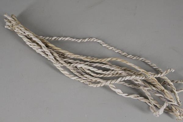 <h4>Banana Rope Bunch (10) W.wash</h4>