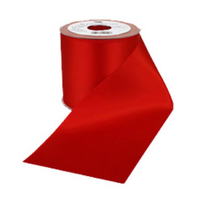 <h4>Graflint DC exclusive 70mm x 25m Rood</h4>