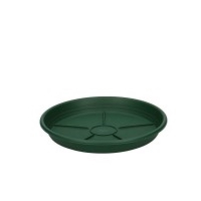 <h4>Kunststof Waterschotel 14cm</h4>