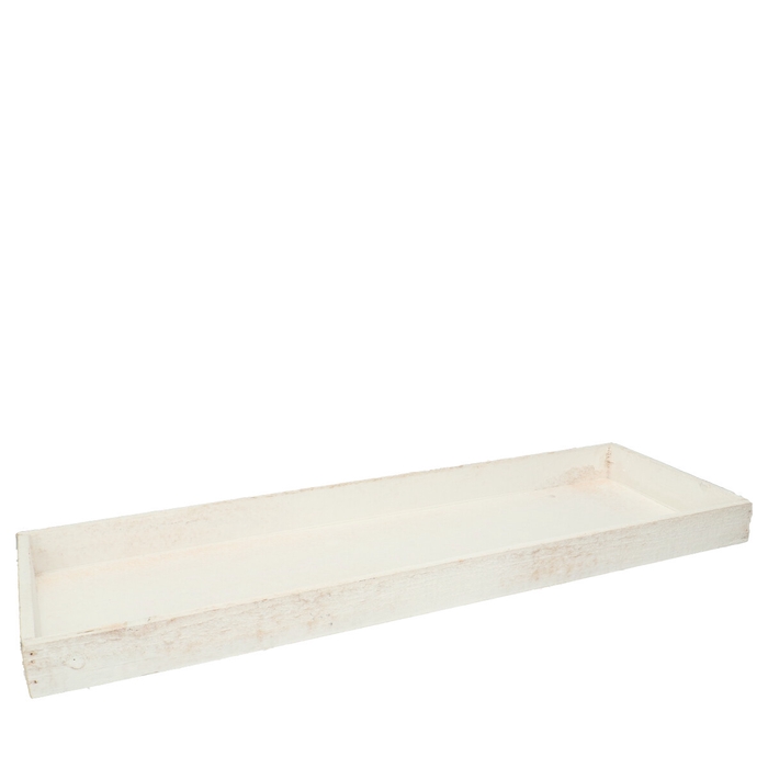 <h4>Hout Tray 60*20*4cm</h4>