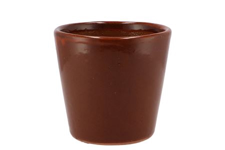 <h4>Alicante Terra Pot 17x16cm</h4>