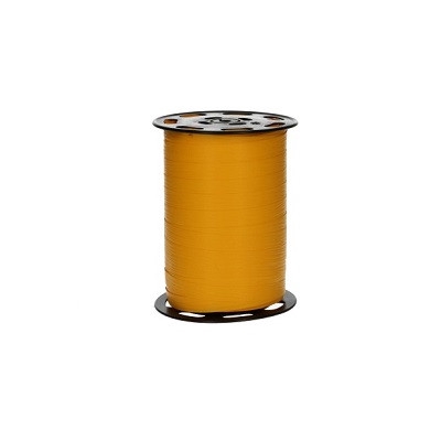 <h4>Lint Mat 10mm 250m</h4>