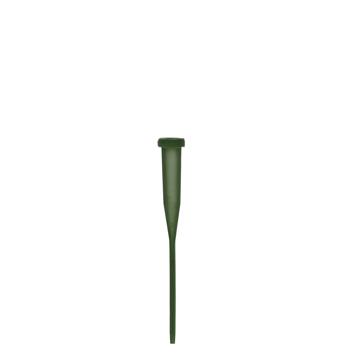 <h4>Floristry Sediment tube 15cm single x100</h4>