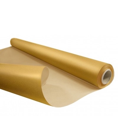 <h4>Paper Roll 80cm 50m 50g</h4>