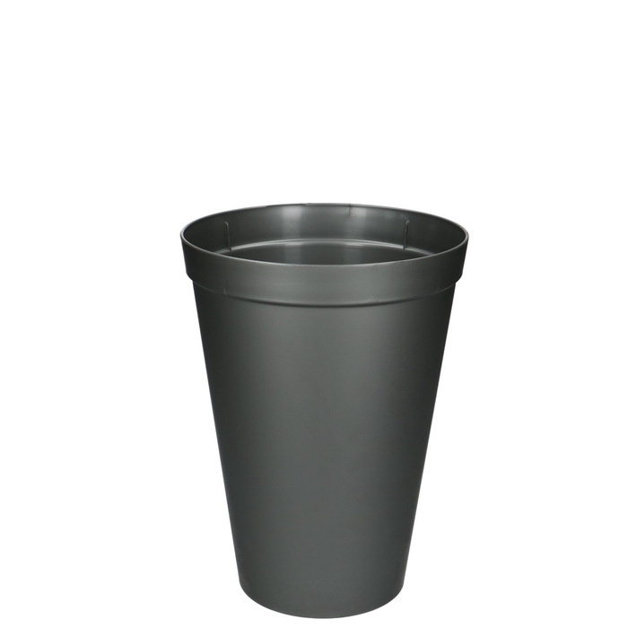 <h4>Kunststof Vaas d20*27cm 5L</h4>