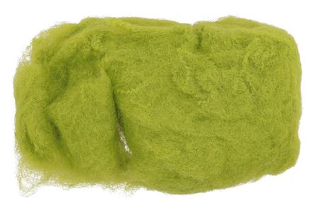 <h4>Garnering Decotwister Lemon Grn Zak A 350 Gram</h4>