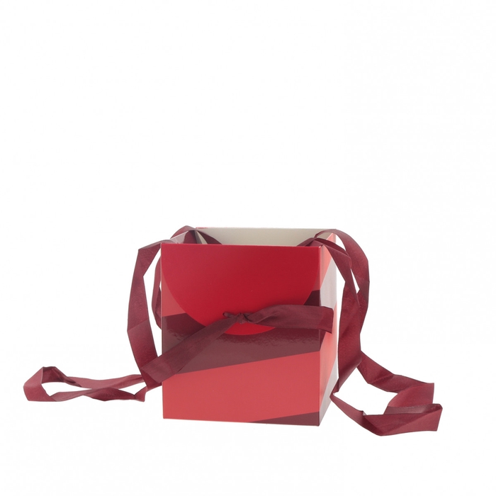 <h4>Bags Muse 16*16*18cm</h4>