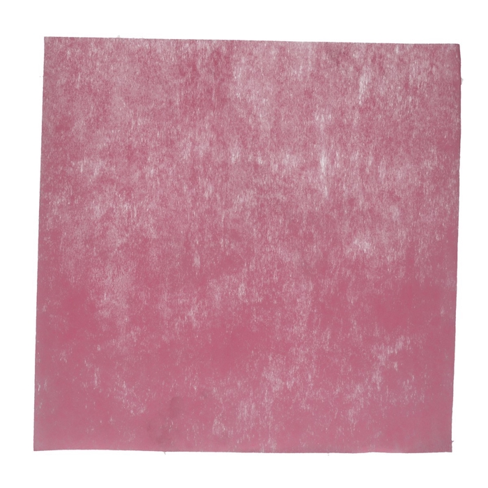 <h4>Textiel Vel Non Woven 40*40cm</h4>
