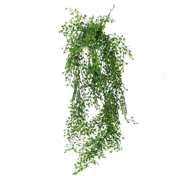 <h4>Silk Leaf Vine 81cm</h4>