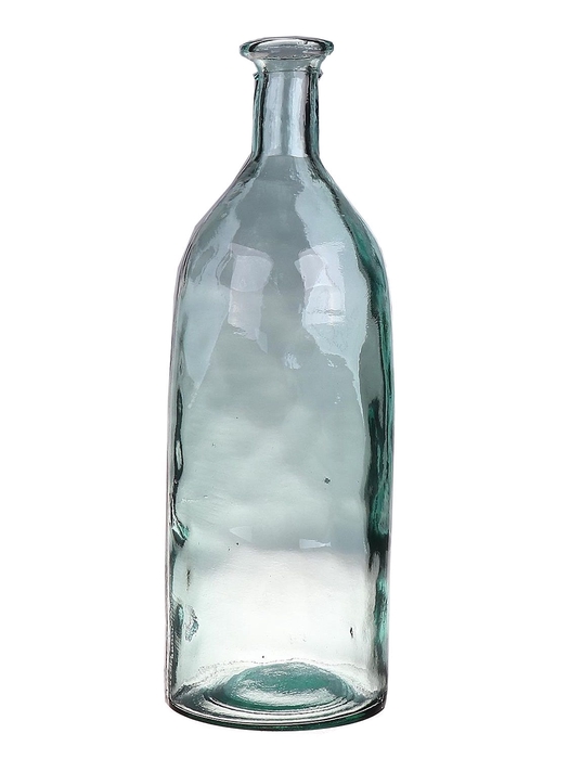 <h4>DF01-883810000 - Bottle Capels d5/12xh35cm clear Eco</h4>