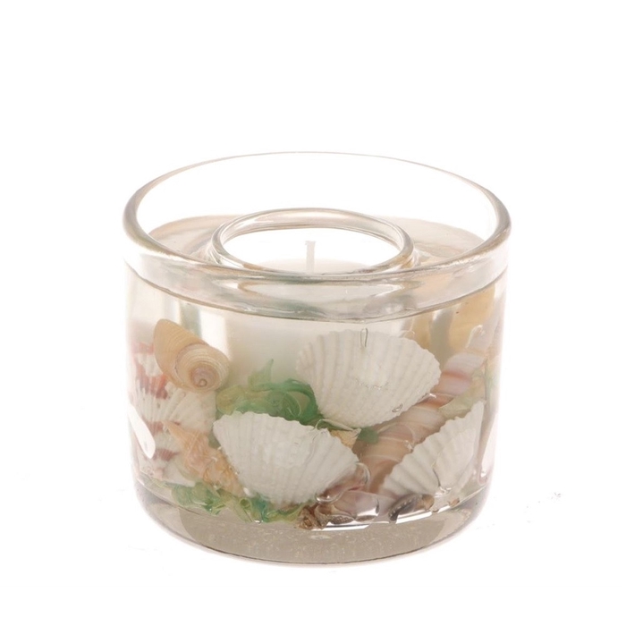 <h4>Sale Glass dried flowers d10*9cm</h4>