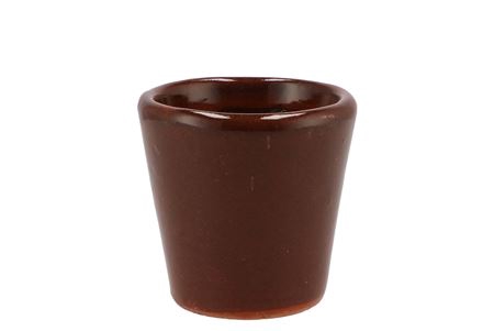 <h4>Alicante Terra Pot 11x10cm</h4>