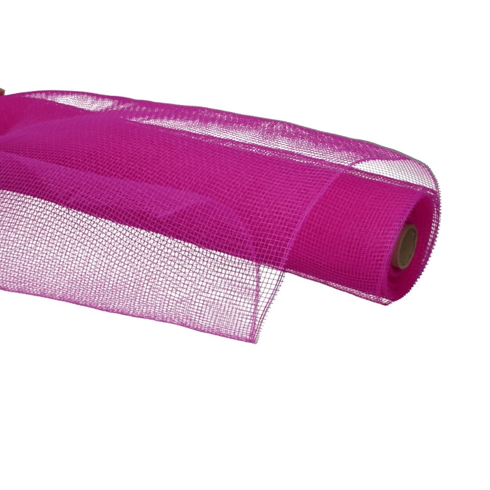 <h4>Textiel Zephir 55cm 9m</h4>