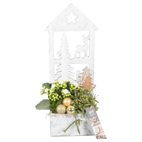 <h4>PTCHG5183 Arrangementen Kerst</h4>