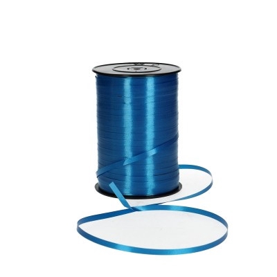 <h4>Lint Krullint  5mm 500m</h4>