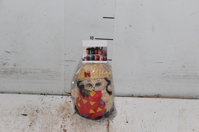 <h4>BONECO MANECO</h4>