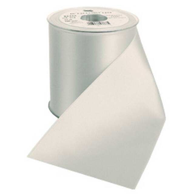 <h4>Graflint DC exclusive 100mm x 25m Naturel</h4>