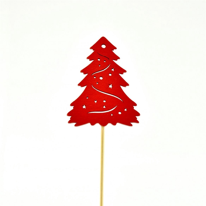 <h4>20cm Christmas tree 7cm</h4>