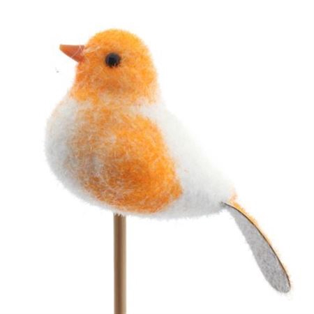 <h4>50cm Bird Lisa 8.5cm</h4>