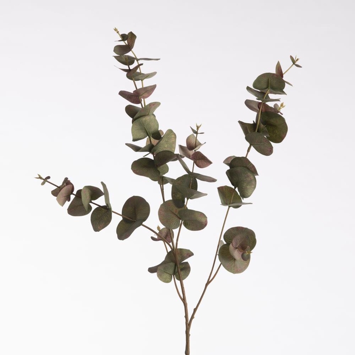 <h4>Af Eucalyptus L99cm Green</h4>