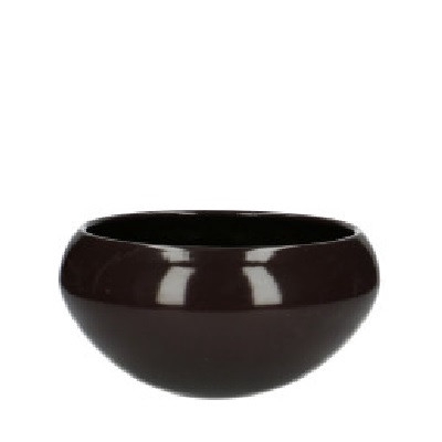 <h4>Keramiek Bowl schaal d18/21*11cm</h4>