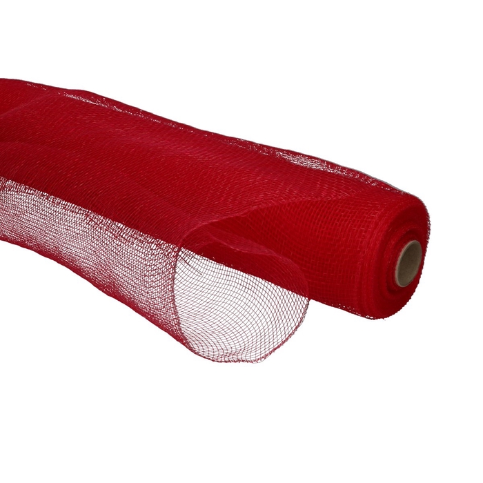 <h4>Textiel Zephir 55cm 9m</h4>