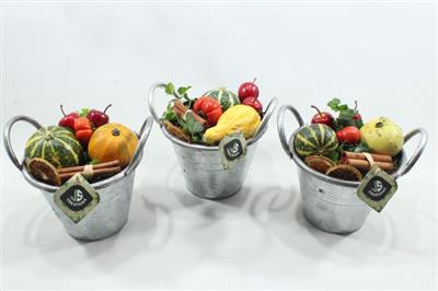 <h4>2170 ZINK + OOR FRUIT</h4>