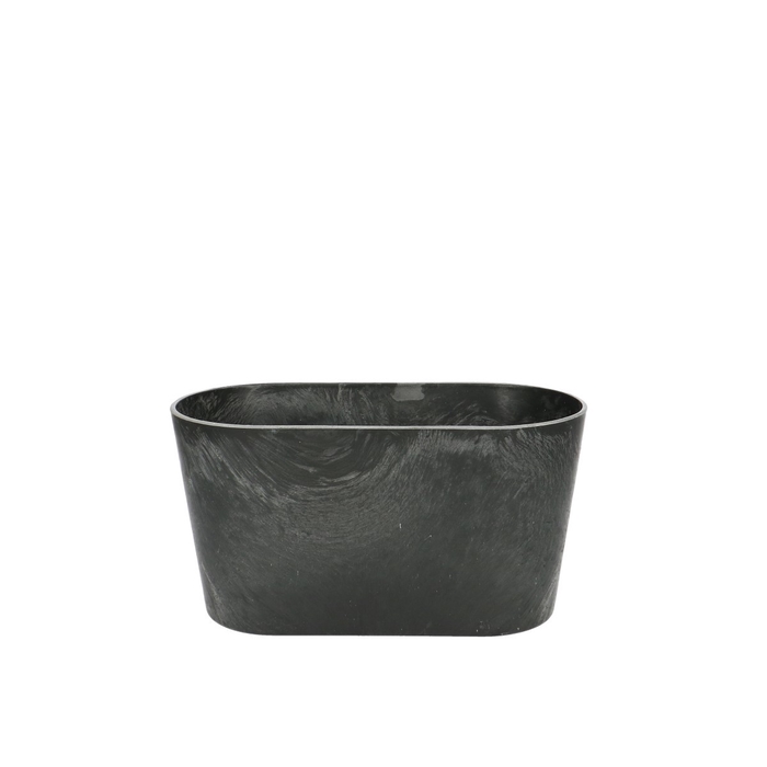 <h4>Kunststof Melam bak 20*10*10.5cm</h4>