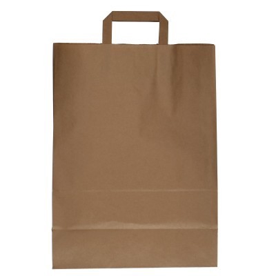 <h4>Bags Paper d22/10*29cm</h4>