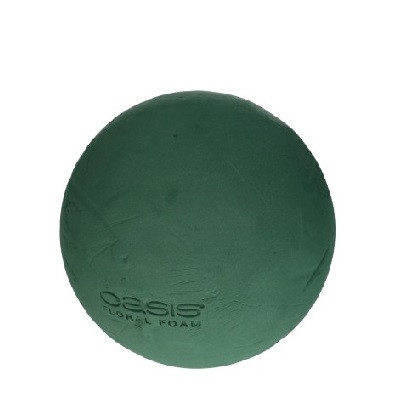 <h4>Oasis Ball Ideal 20cm</h4>